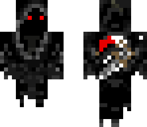 death