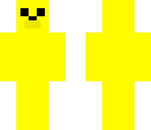 golden freddy