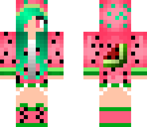jenny