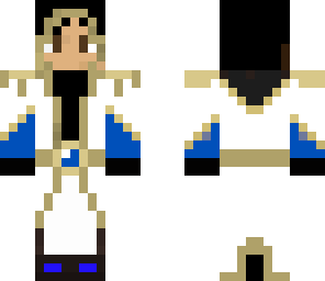 air mage