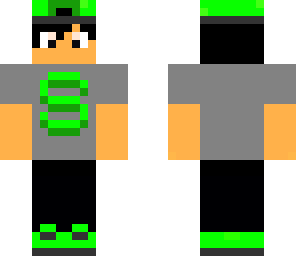 stewiegriff2000
