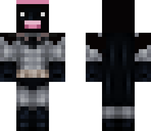 batpig