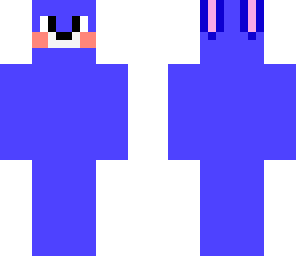 toy  bonnie