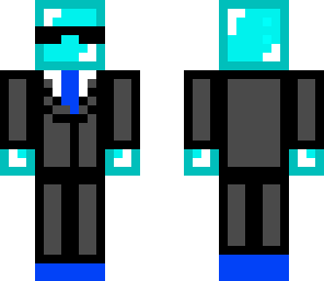 diamond suit