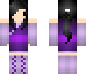 twgok elise edit