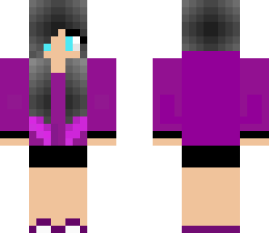 10 likes pls