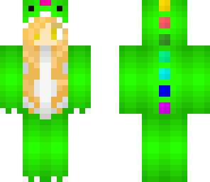maloppe
