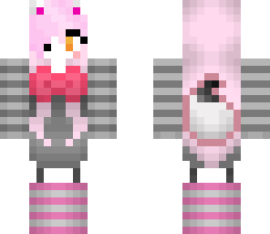 mangle