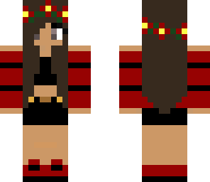 kenxie