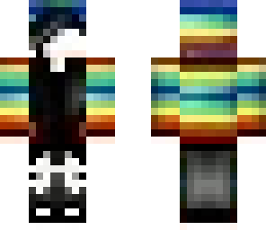 gdgfgd