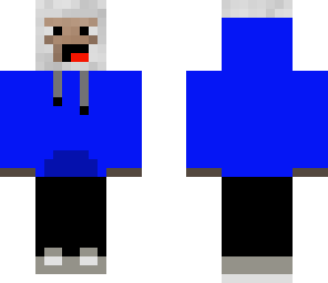 da sheep