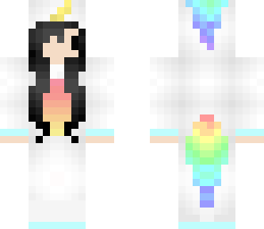 costume 2