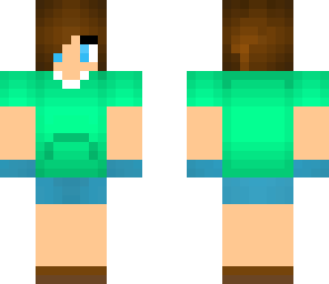 aquadoesgaming
