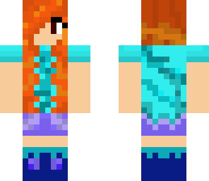 celeste