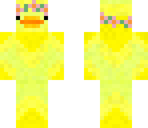 flower ome