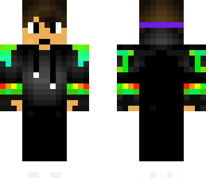 abcdefghijklmnopqrstuvwxyz1234567891011