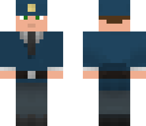 postman custimized