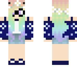 starry geek