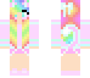 rainbowkitten