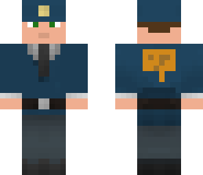 postman sign