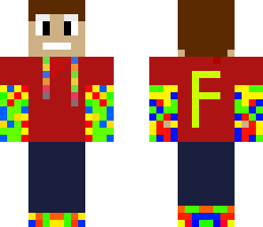 freshtix 1