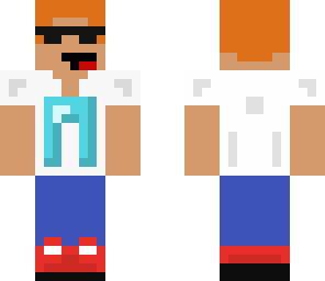 pixl3r