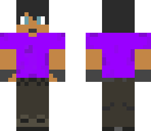 purlpeguy