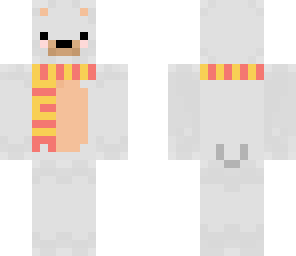 bear ni