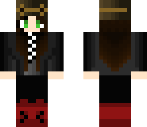 edit3