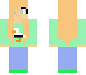 gamemeneer