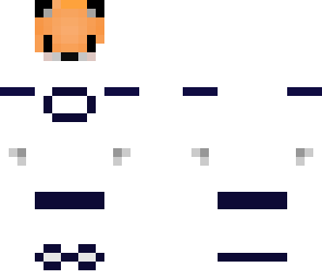 astro fox 3