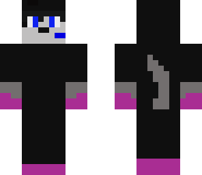 wolfy v2