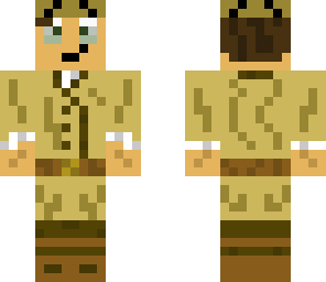explorer bricks