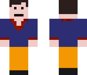 normal boy 2