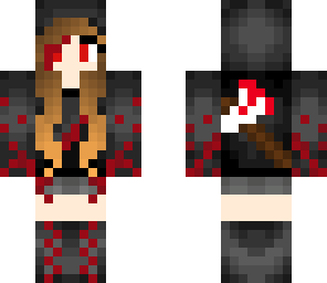 murderer
