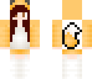 skin edit