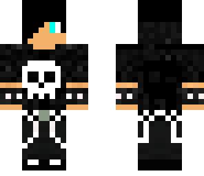 guy
