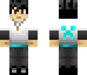 re made