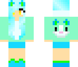 mintyfrostanimations