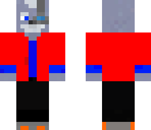 jason