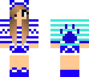 ice 2