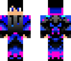 superheroxpink