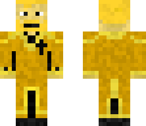 bart