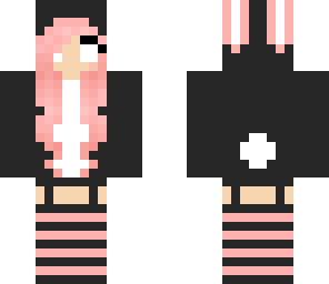 bunny
