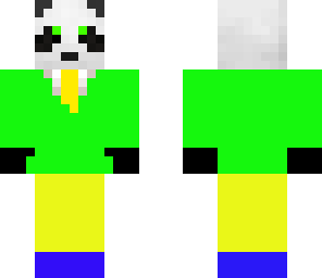 joaquin