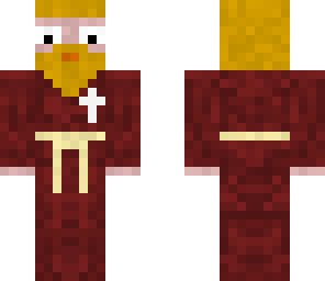 peter