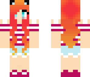 blazie