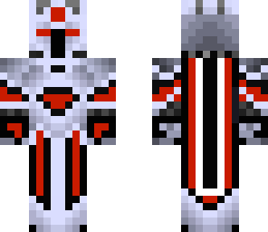 dark king