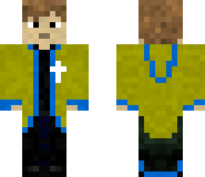 john