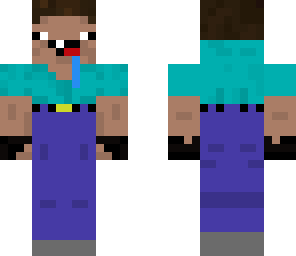 asdsad